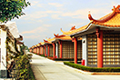 景观图11