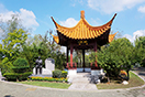 景观图15