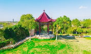 上海墓地 | 永福园陵2023年冬至祭扫班车安排