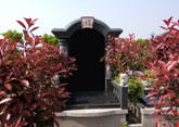 至尊园