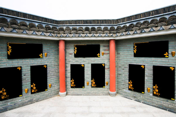 至尊园