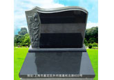 清竹园
