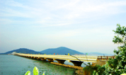 名流陵园2013清明扫墓班车公告
