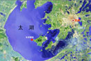 名流陵园位置图