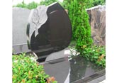 福寿园