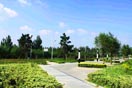 文化广场