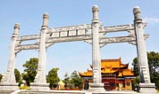 太仓市双凤镇介绍