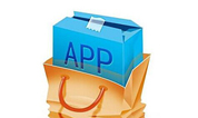 上海至尊园墓地企业APP闪亮登场
