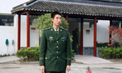 上海墓地至尊园举行消防培训,备战冬至祭扫高峰