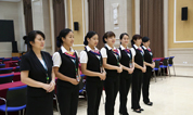 构建与生态文明相协调的殡葬墓地管理服务体系