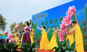 上海福寿园墓地微言细语致生命