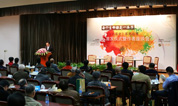 上海福寿园墓地启动《百姓家史》第二期征稿活动