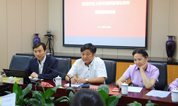 上海福寿园墓地塑造文化软实力,提高核心竞争力