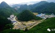 上海墓地:让“集中治丧”成为一种趋势