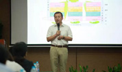 第35期现代公墓建设总裁研修班即将开课！大咖齐聚，精彩不容错过！