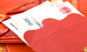 殡葬墓地礼仪，应遏制“金钱化”倾向