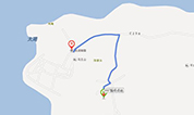 名流陵园公交线路更新告知