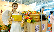 关于举办第七届中国国际殡葬墓地设备用品博览会的通知