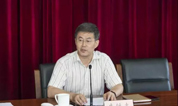逝说新语:《如果我死了》