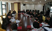 殡葬快报 | 浙江省部署落实殡葬综合改革试点工作