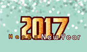 上海福寿园墓地2017年新年寄语