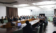 【墓地快报】多措并举推进农村公益性墓地建设