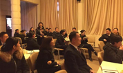 上海古园墓地：砥砺奋进三十载，而今扬帆又启程