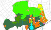 【殡葬摘报】南京主城南部将建近20公顷公益性墓地