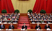 上海墓地:葛剑雄谈殡葬改革,让公益的归公益,市场的归市场