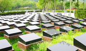 【殡葬要闻】北京墓地到期续租只收管理费，续租期为20年