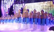 上海福寿园墓地推出《闻声如念》服务,用文字让爱有声