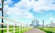 乐遥园公墓交通线路指南