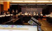 上海墓地:中殡协参加第48届国际殡葬协会国际指导理事会(I.C.D)会议