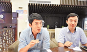 香港文汇：上海福寿园墓地15城推广生前契约，未来三年销售或增50%