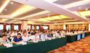 上海墓地:全国殡葬工作座谈会在云南召开