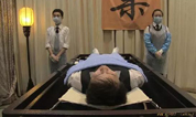 【殡葬摘报】大力拆除“活人墓，推进殡葬改革