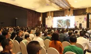 上海墓地：中国殡葬协会公墓年会圆满落幕