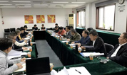 上海墓地：2018年全国殡葬标准技术审查会在北京召开