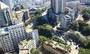【墓地快报】市民政局多措并举，大力整治殡葬领域乱象