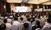 上海墓地：中殡协第七届会员大会有关情况解答