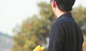 【墓地摘报】市推行节地生态安葬，每例奖励2000元
