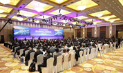 上海福寿园墓地被评为上海市公共关系协会2018年度优秀会员