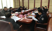殡葬快报 | 市殡管所和九峰陵公墓春节全面禁止露天焚烧