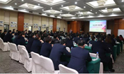 上海福寿园墓地：生命服务不止，生命教育不息！