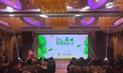 上海墓地：浙江省探索“生前享有”奖补政策，推行节地生态安葬