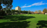 上海福寿园墓地：可持续发展这条路，我们可不走套路