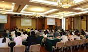 上海墓地：市殡葬中心开展党风廉政专题培训，树立廉洁从业意识。