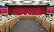 殡葬快报：各市部署殡葬墓地领域突出问题专项整治行动