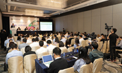 上海福寿园墓地：集团公布2018年中期业绩