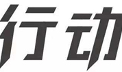 上海墓地：多地整治殡葬领域突出问题，促进殡葬行业规范健康发展